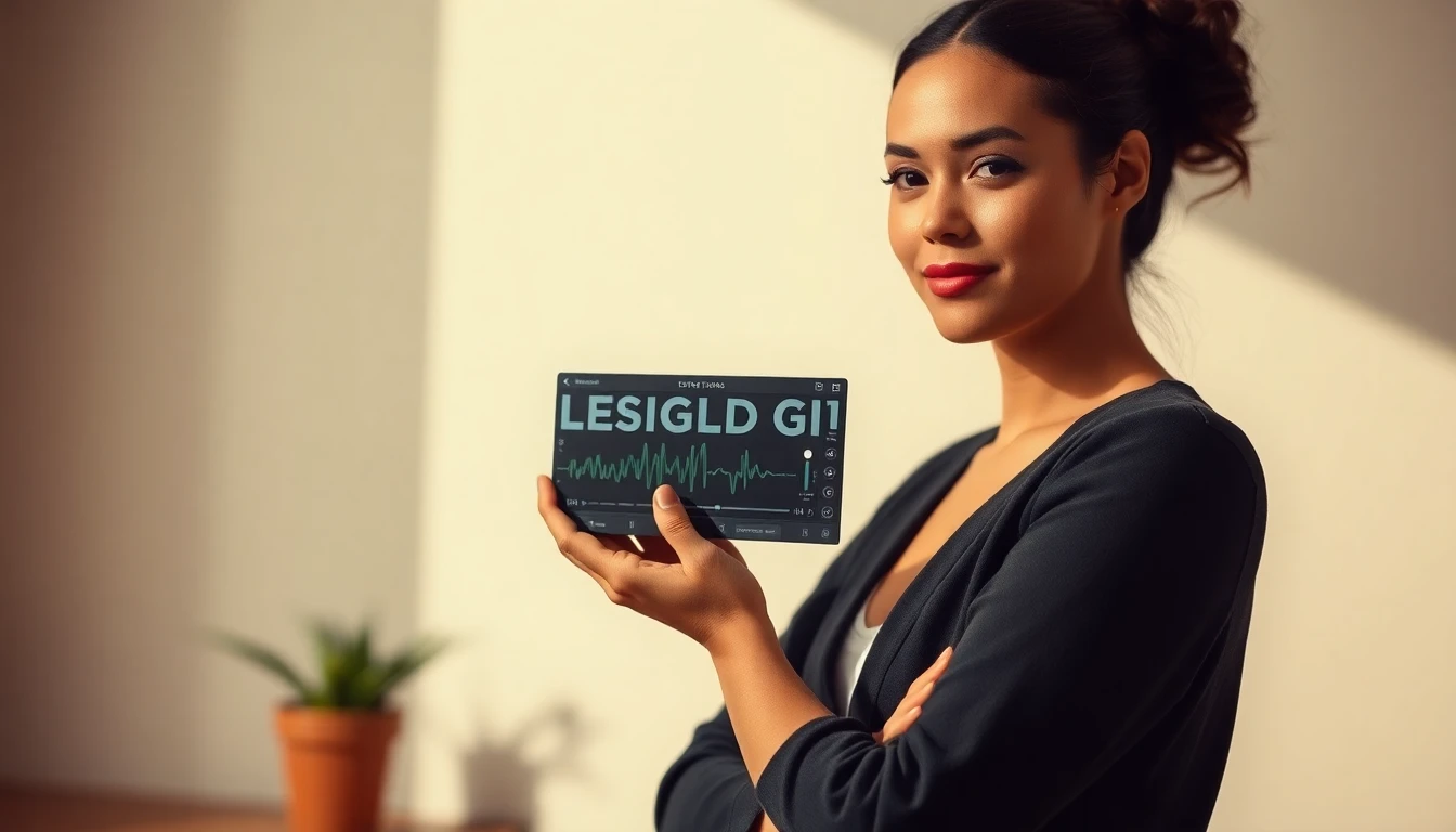 SoundShockAudio EQ Compression and Dynamics Plugins